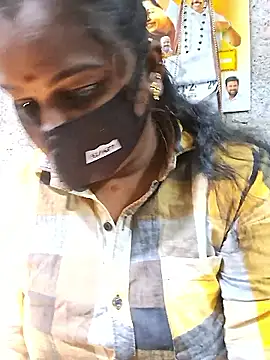 Tamil Hot Sindhu online show from 02-18-26, 06:00