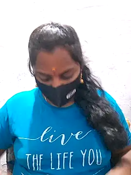 Tamil Hot Sindhu online show from 11-07-25, 05:50