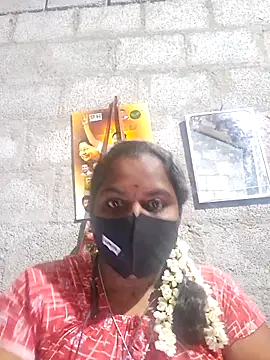 Tamil Hot Sindhu online show from 02-12-26, 06:07