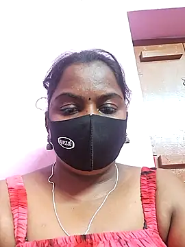 Tamil Hot Sindhu online show from 10-11-25, 07:31