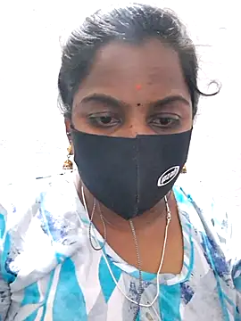 Tamil Hot Sindhu online show from 11-12-25, 05:39