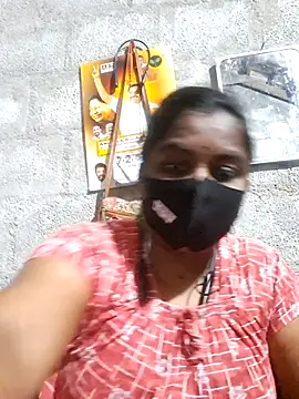 Tamil Hot Sindhu online show from 02-08-26, 04:59