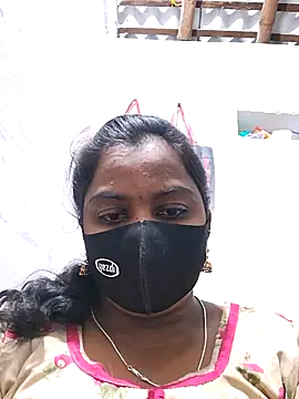 Tamil Hot Sindhu online show from 10-13-25, 05:36