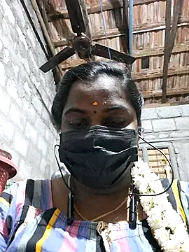 Tamil Hot Sindhu online show from 01-09-26, 04:03