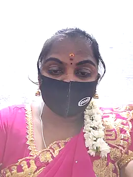 Tamil Hot Sindhu online show from 10-29-25, 05:45