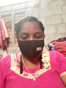 Tamil Hot Sindhu online show from 02-22-26, 04:41