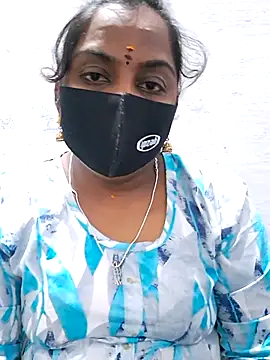 Tamil Hot Sindhu online show from 11-08-25, 06:00