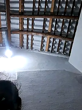 Tamil Hot Sindhu online show from 10-29-25, 12:53