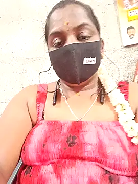 Tamil Hot Sindhu online show from 02-23-26, 06:08