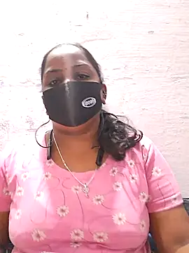 Tamil Hot Sindhu online show from 02-16-26, 04:38