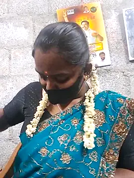 Tamil Hot Sindhu online show from 02-27-26, 07:46