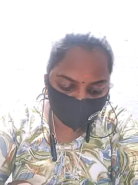 Tamil Hot Sindhu online show from 02-06-26, 06:04