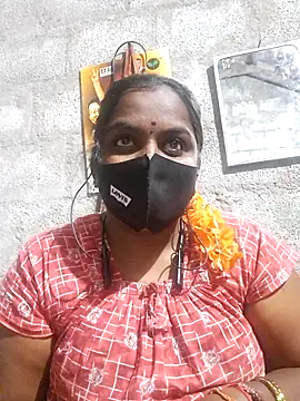 Tamil Hot Sindhu online show from 02-10-26, 05:12