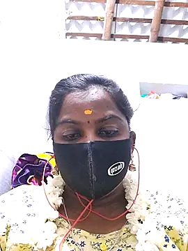 Tamil Hot Sindhu online show from 10-04-25, 05:36