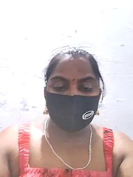 Tamil Hot Sindhu online show from 10-09-25, 05:24