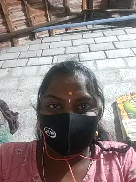 Tamil Hot Sindhu online show from 09-30-25, 06:25