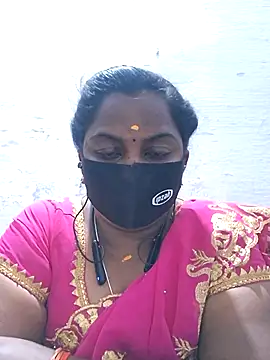 Tamil Hot Sindhu online show from 02-04-26, 05:30