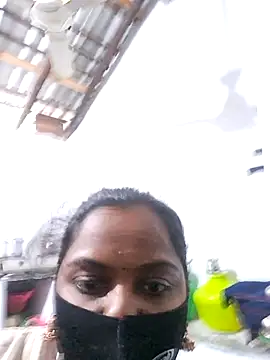 Tamil Hot Sindhu online show from 10-28-25, 09:41