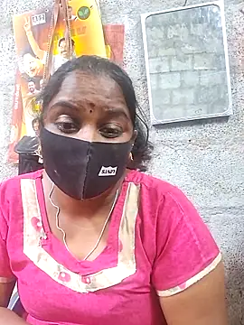 Tamil Hot Sindhu online show from 02-19-26, 06:10