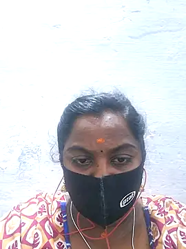 Tamil Hot Sindhu online show from 10-06-25, 09:10