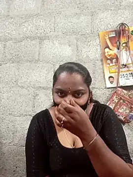 Tamil Hot Sindhu online show from 02-24-26, 05:25