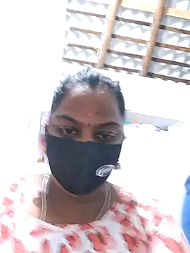 Tamil Hot Sindhu online show from 10-07-25, 08:32