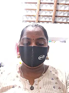 Tamil Hot Sindhu online show from 10-14-25, 06:08