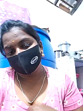 Tamil Hot Sindhu online show from 11-10-25, 10:09