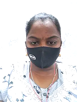 Tamil Hot Sindhu online show from 10-03-25, 05:09