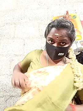 Tamil Hot Sindhu online show from 02-19-26, 06:16