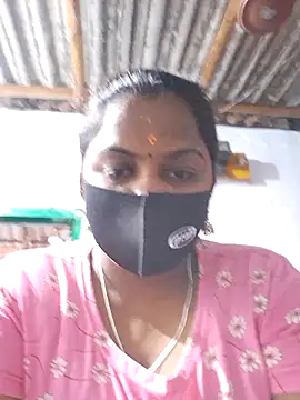 Tamil Hot Sindhu online show from 11-02-25, 08:52