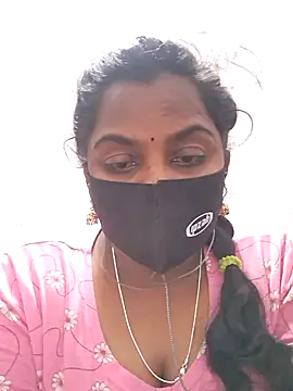 Tamil Hot Sindhu online show from 11-13-25, 05:39