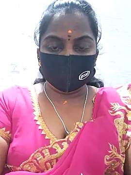 Tamil Hot Sindhu online show from 11-05-25, 06:44