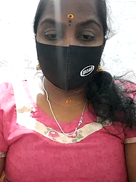 Tamil Hot Sindhu online show from 11-11-25, 06:25