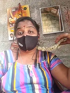 Tamil Hot Sindhu online show from 02-12-26, 05:18