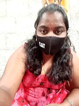 Tamil Hot Sindhu online show from 02-26-26, 06:52