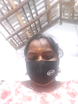 Tamil Hot Sindhu online show from 10-07-25, 08:04