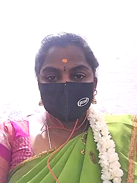 Tamil Hot Sindhu online show from 10-03-25, 05:14