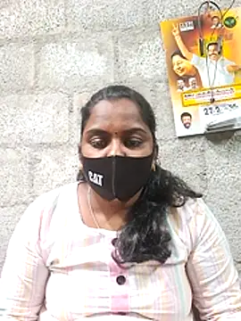 Tamil Hot Sindhu online show from 02-27-26, 06:57