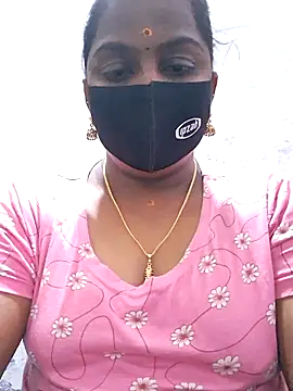 Tamil Hot Sindhu online show from 11-04-25, 09:24