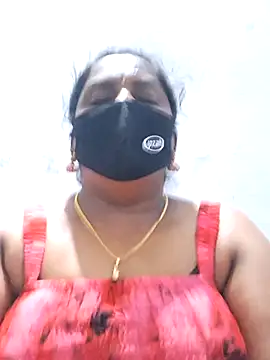 Tamil Hot Sindhu online show from 11-03-25, 05:16