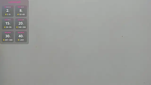 Valka Ross online show from 02-11-26, 05:18