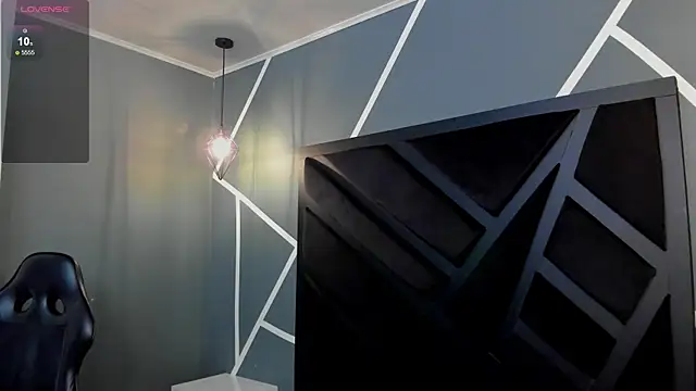 Valka Ross online show from 01-14-26, 11:19