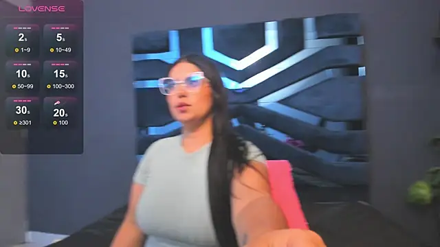 Valka Ross online show from 11-12-25, 11:19