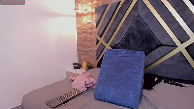 Valka Ross online show from 02-05-26, 11:22