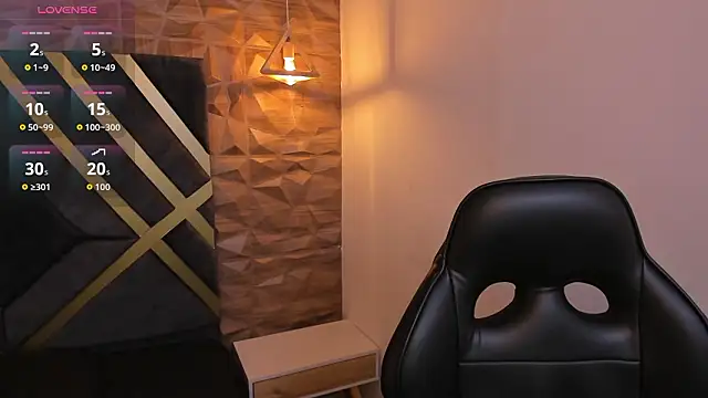 Valka Ross online show from 02-20-26, 05:15