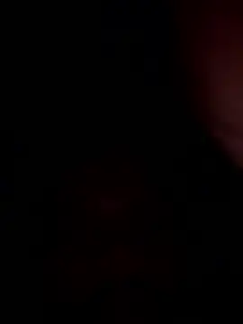 FreckledCountry online show from 01-11-26, 09:38