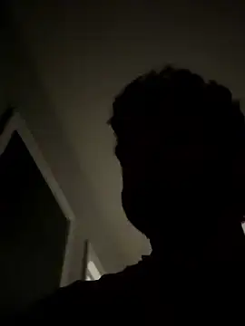 FreckledCountry online show from 01-10-26, 01:06