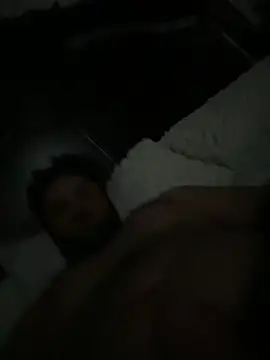 FreckledCountry online show from 04-19-26, 08:48