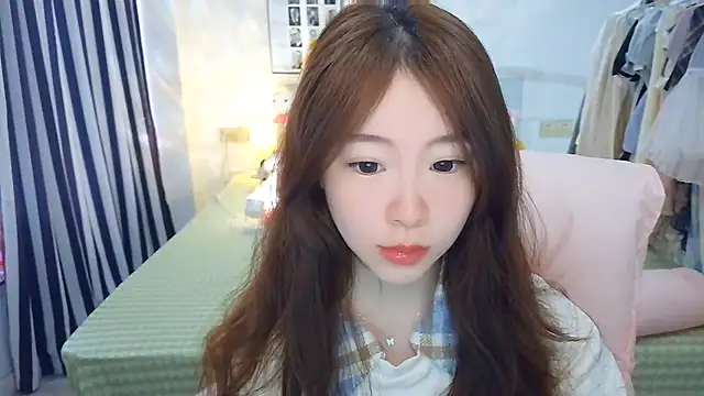 Gardenia-222 online show from 11-05-25, 07:11